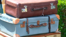 Happy Travels